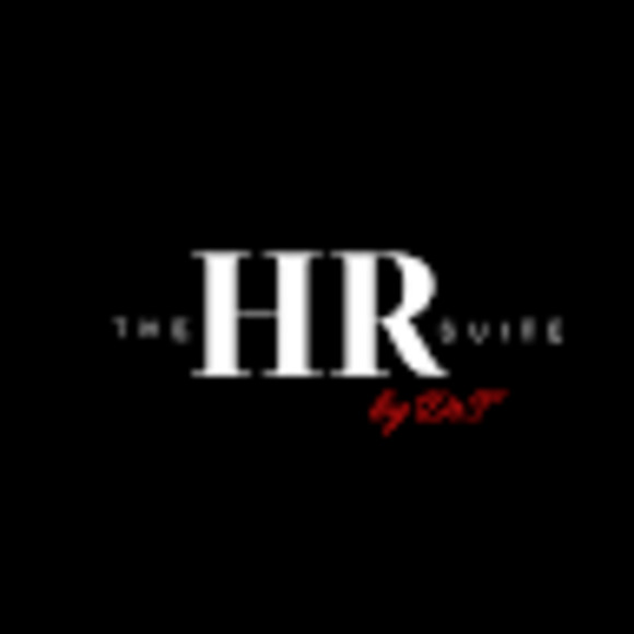 Meet your Posher, Dr. tracye - Picture 1 of 1